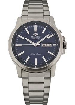 Вся коллекция Classic Automatic