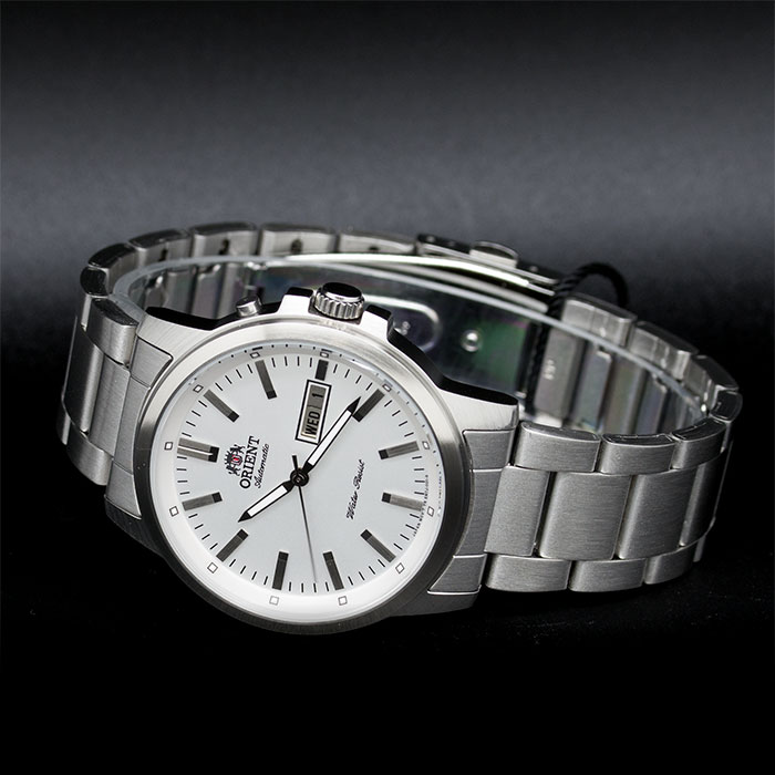 orient EM7J005W