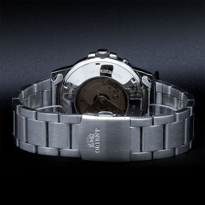 orient EM7J005W