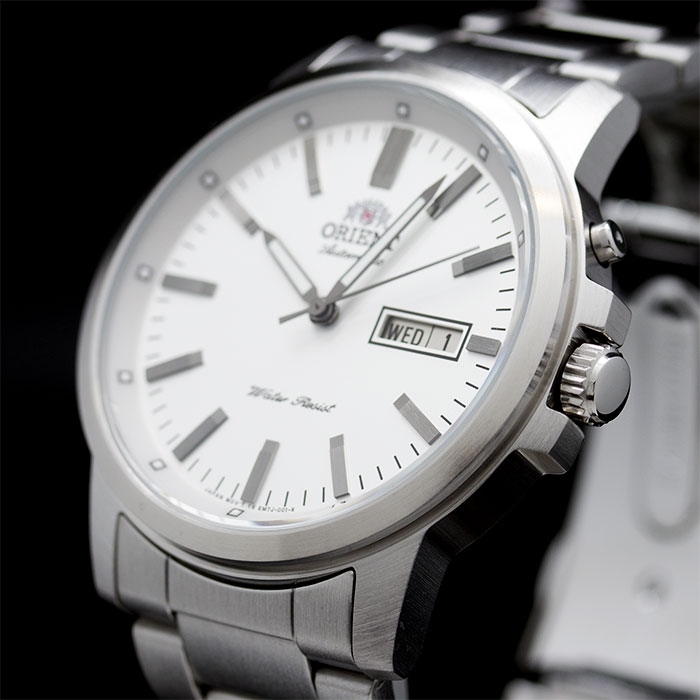 orient EM7J005W