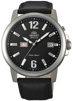 Вся коллекция Classic Automatic
