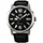 orient EM7J00BB