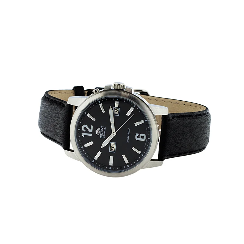orient EM7J00BB