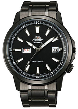 Вся коллекция Classic Automatic