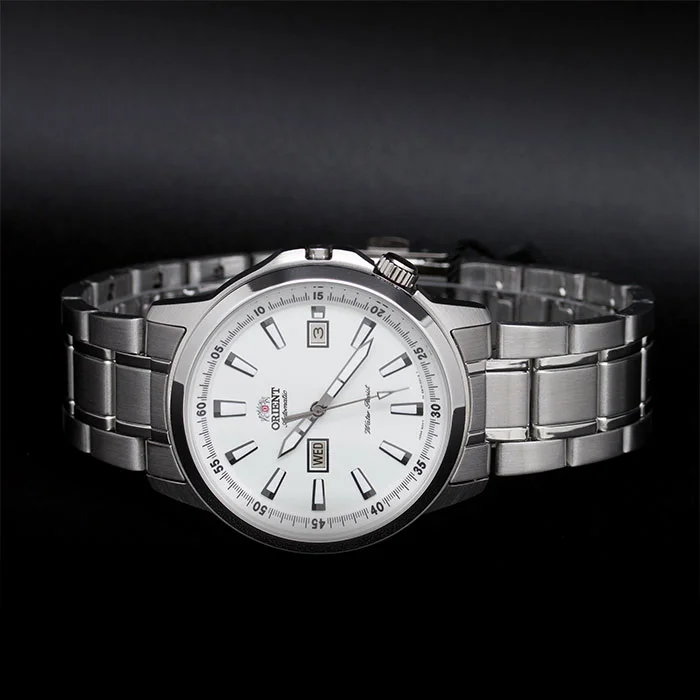 orient EM7K006W