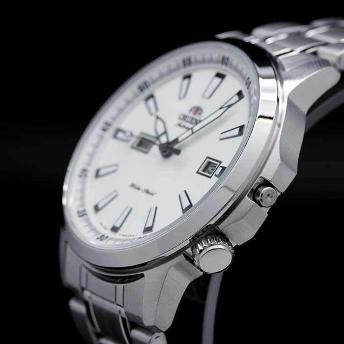 orient EM7K006W