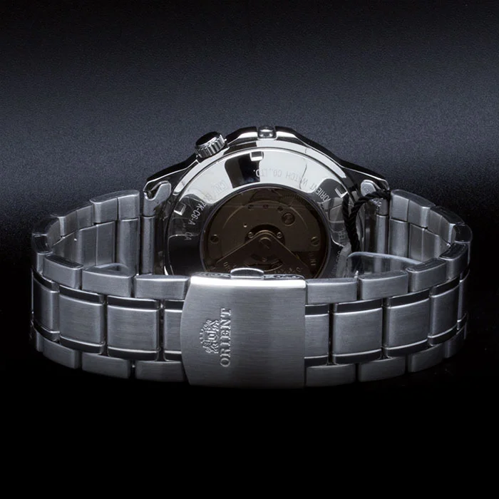 orient EM7K006W