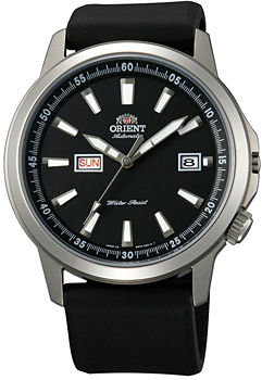 Вся коллекция Classic Automatic