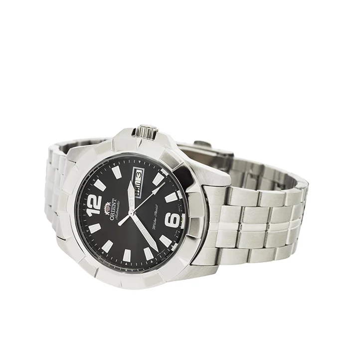 orient EM7L004B