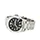 orient EM7L004B