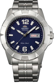 Вся коллекция Classic Automatic