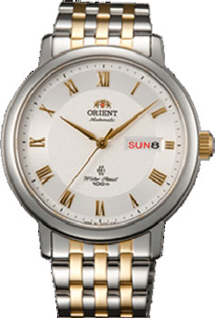 Вся коллекция Classic Automatic