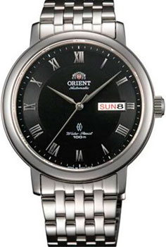 Вся коллекция Classic Automatic