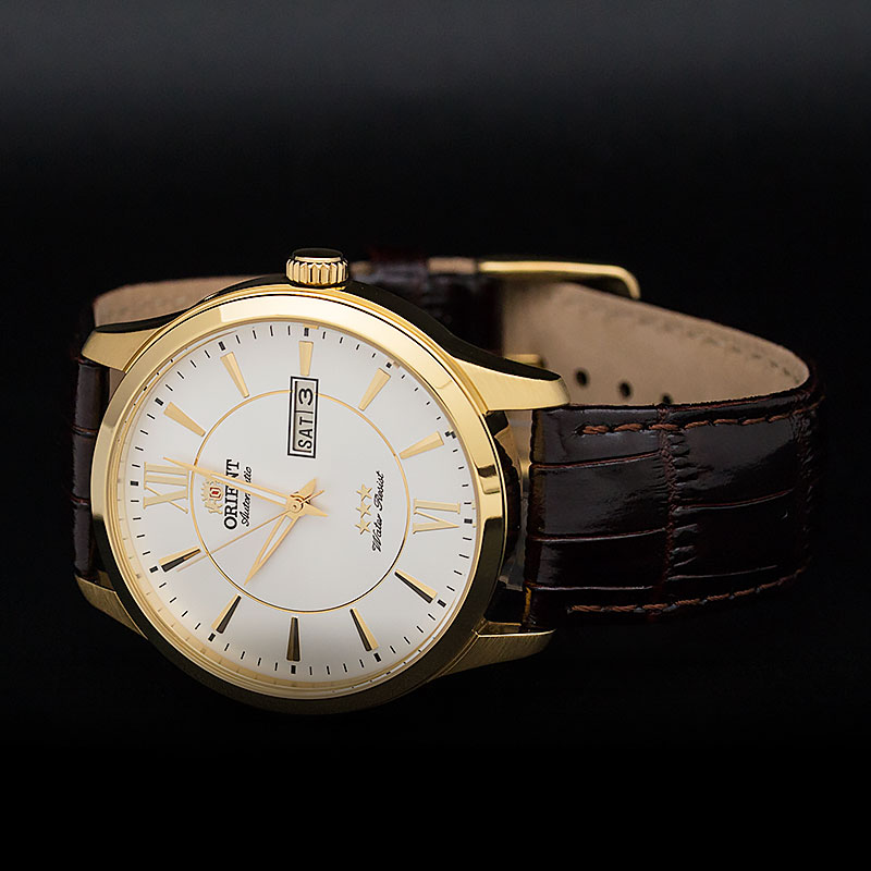 orient EM7P005W