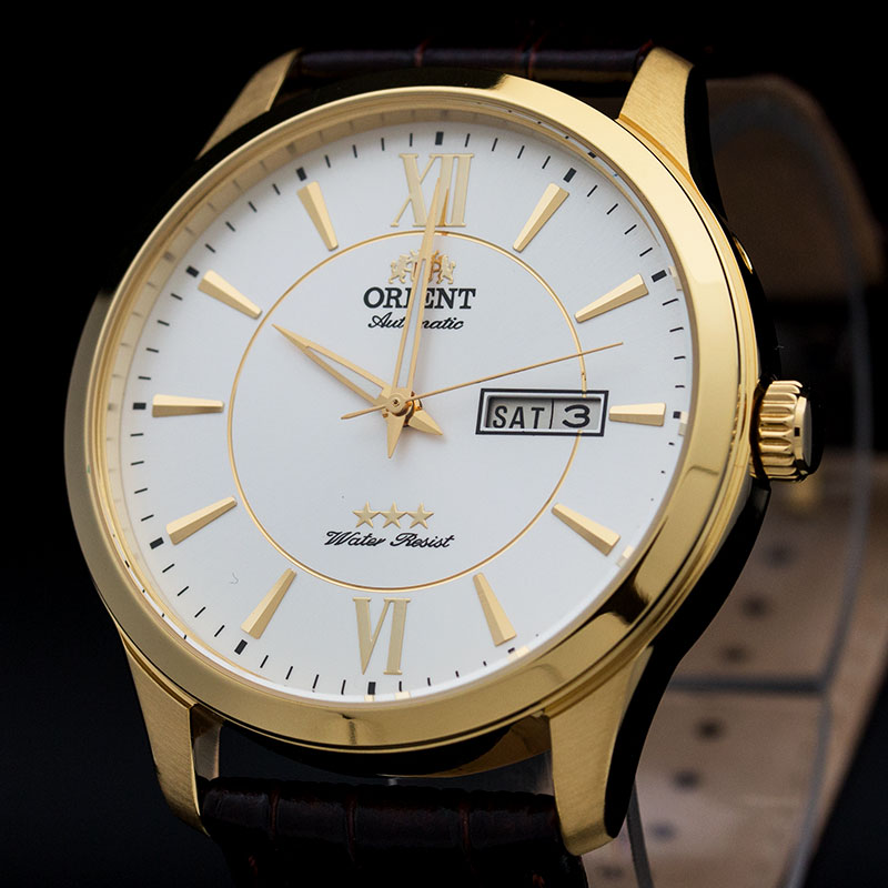 orient EM7P005W