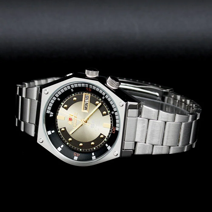 orient EMAL001U