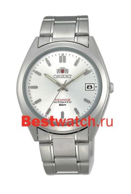 Вся коллекция Classic Automatic