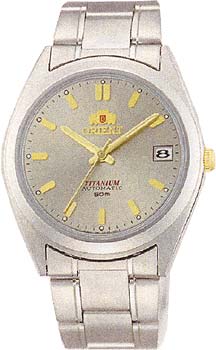 Вся коллекция Classic Automatic