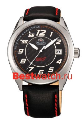 Вся коллекция Classic Automatic