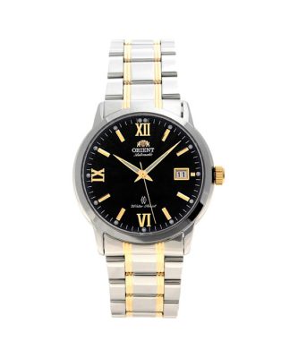 Вся коллекция AUTOMATIC