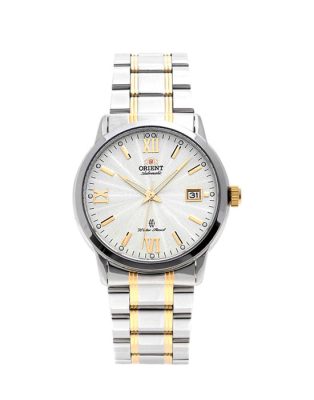 Вся коллекция AUTOMATIC