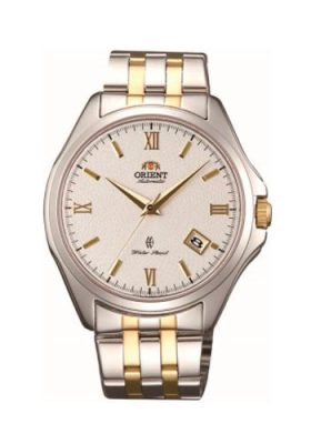 Вся коллекция AUTOMATIC
