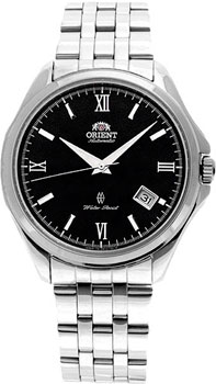 Вся коллекция AUTOMATIC