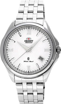 Вся коллекция AUTOMATIC