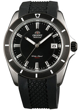 Вся коллекция Sporty Automatic