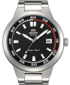 Вся коллекция Sporty Automatic