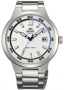 Вся коллекция Sporty Automatic