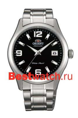 Вся коллекция Sporty Automatic