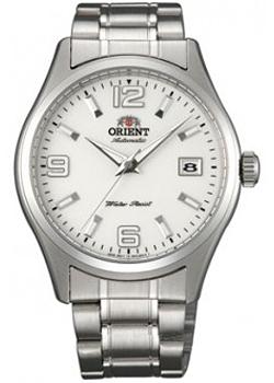 Вся коллекция Sporty Automatic