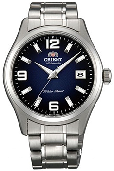 Вся коллекция Sporty Automatic