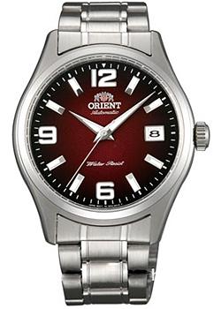 Вся коллекция Sporty Automatic