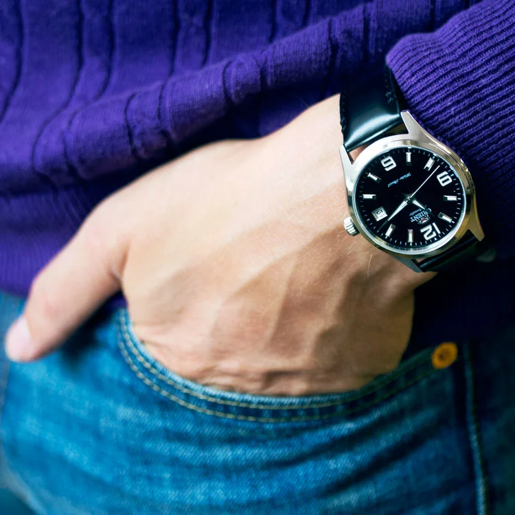 orient ER1X003B