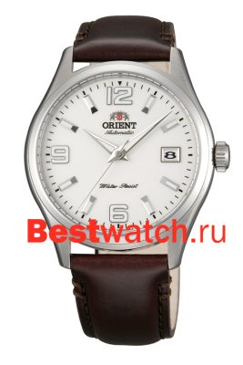 Вся коллекция Sporty Automatic
