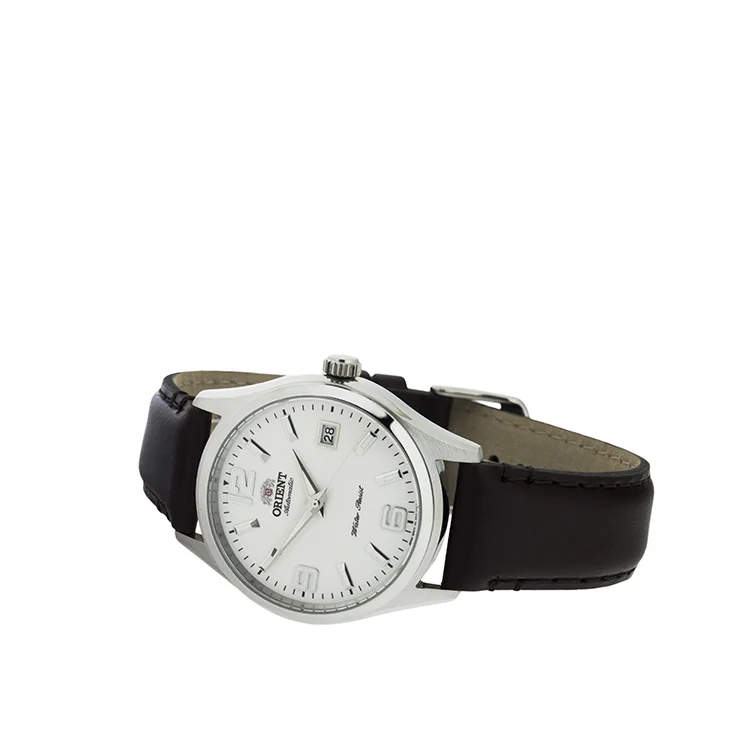 orient ER1X004W