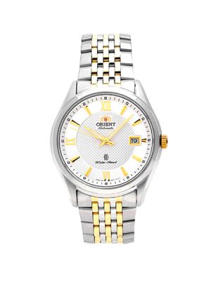 Вся коллекция Classic Automatic