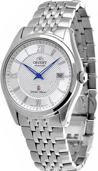 Вся коллекция Classic Automatic