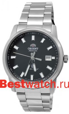 Вся коллекция Classic Automatic