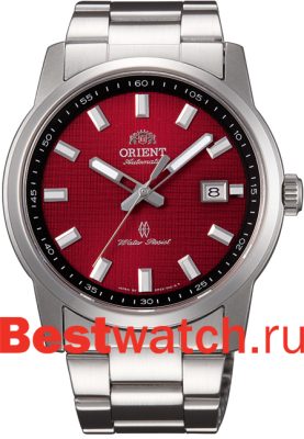 Вся коллекция Classic Automatic