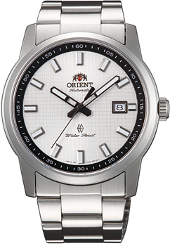 Вся коллекция Classic Automatic
