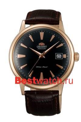 Вся коллекция Classic Automatic