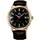 orient ER24001B