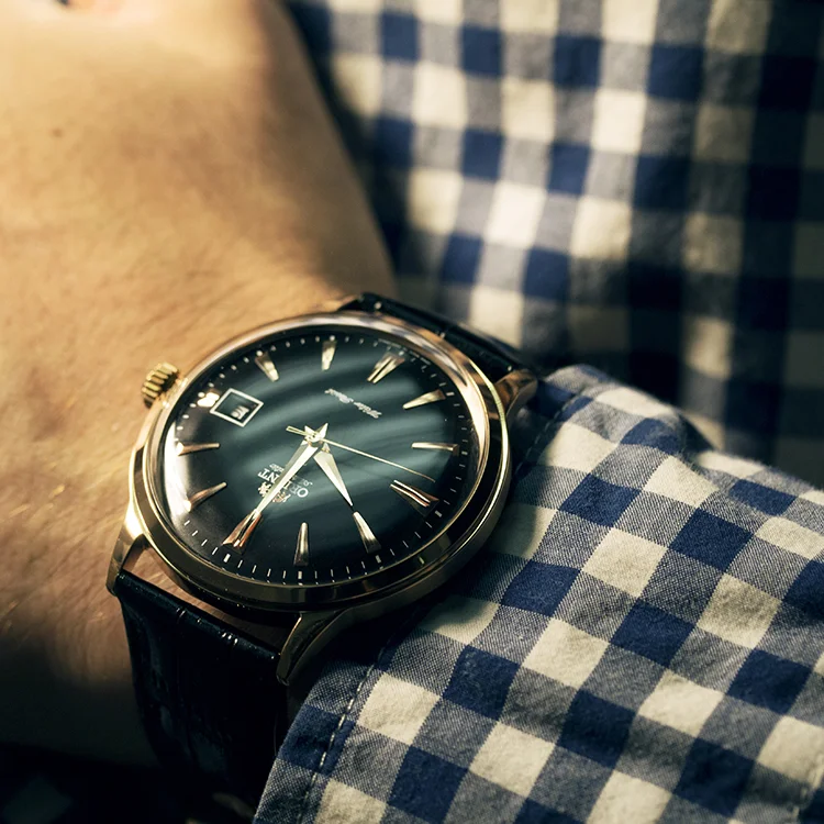 orient ER24001B