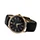 orient ER24001B