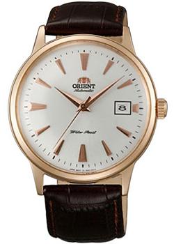 Вся коллекция Classic Automatic