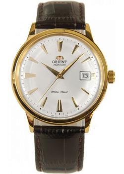 Вся коллекция Classic Automatic