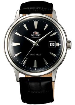 Вся коллекция Classic Automatic